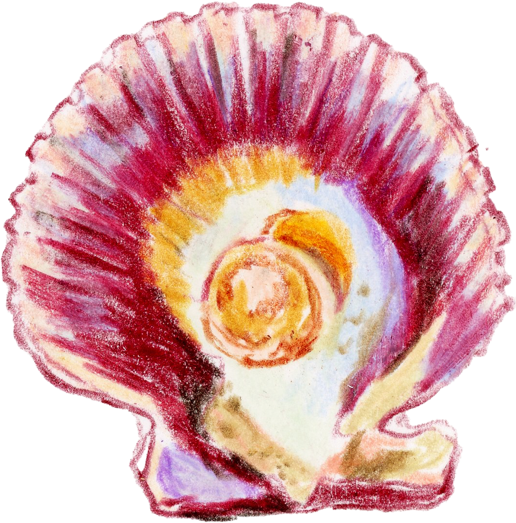 Zamburina Stir Stick